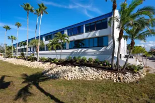 1007 Gulf Dr N, Bradenton Beach, FL 34217 - Photo 1