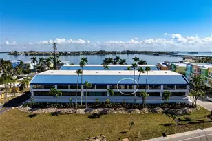 1007 Gulf Dr N, Bradenton Beach, FL 34217 - Photo 60