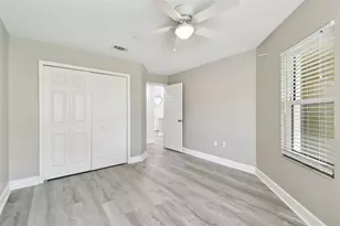 1709 Edgewater Ln, Palmetto, FL 34221 - Photo 16