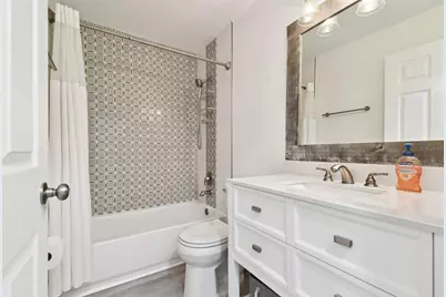 1709 Edgewater Lane, Palmetto, FL 34221 - Photo 18