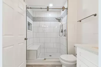 1709 Edgewater Lane, Palmetto, FL 34221 - Photo 24