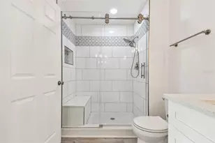 1709 Edgewater Ln, Palmetto, FL 34221 - Photo 24