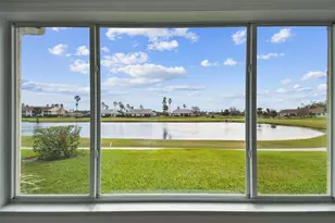 1709 Edgewater Ln, Palmetto, FL 34221 - Photo 30