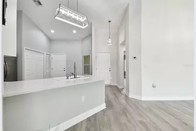 1709 Edgewater Lane, Palmetto, FL 34221 - Photo 10