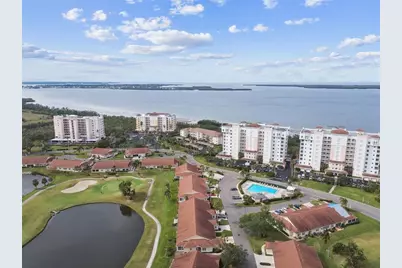 1709 Edgewater Lane, Palmetto, FL 34221 - Photo 36