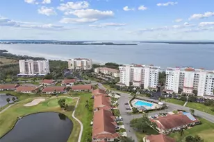 1709 Edgewater Ln, Palmetto, FL 34221 - Photo 36