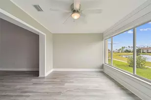 1709 Edgewater Ln, Palmetto, FL 34221 - Photo 28