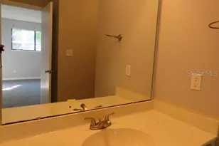 6033 34th St W, Bradenton, FL 34210 - Photo 12