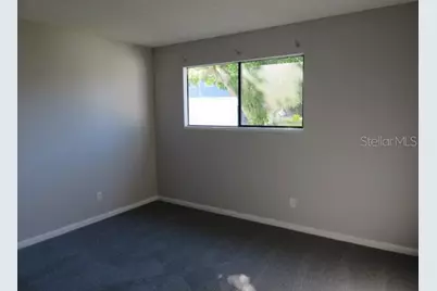 6033 34th Street W #111, Bradenton, FL 34210 - Photo 10