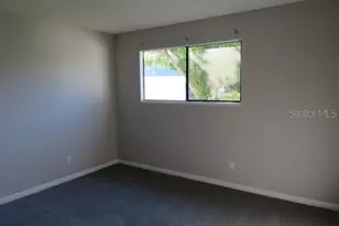 6033 34th St W, Bradenton, FL 34210 - Photo 10