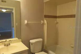 6033 34th St W, Bradenton, FL 34210 - Photo 14