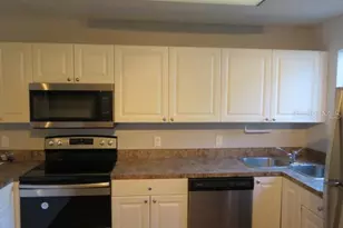 6033 34th St W, Bradenton, FL 34210 - Photo 2