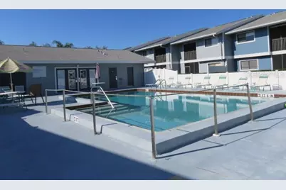 6033 34th Street W #111, Bradenton, FL 34210 - Photo 18