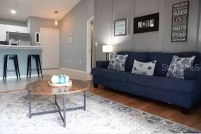 4607 21st Street W, Bradenton, FL 34207 - Photo 4