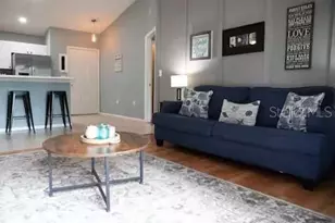 4607 21st St W, Bradenton, FL 34207 - Photo 4