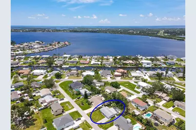 344 51st Street Court W, Palmetto, FL 34221 - Photo 44