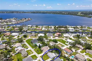 344 51st St Ct W, Palmetto, FL 34221 - Photo 44