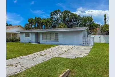 344 51st Street Court W, Palmetto, FL 34221 - Photo 2