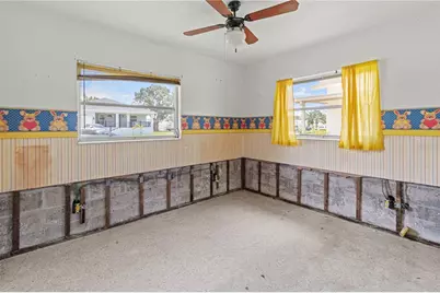 344 51st Street Court W, Palmetto, FL 34221 - Photo 18