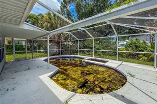 344 51st St Ct W, Palmetto, FL 34221 - Photo 52