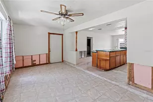 344 51st St Ct W, Palmetto, FL 34221 - Photo 12