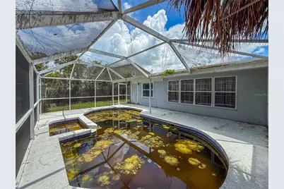 344 51st Street Court W, Palmetto, FL 34221 - Photo 50
