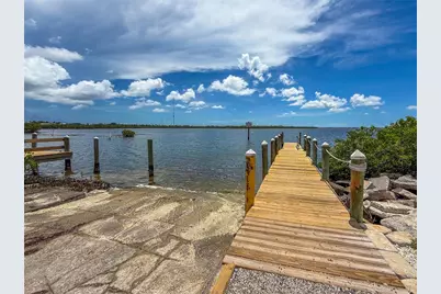 344 51st Street Court W, Palmetto, FL 34221 - Photo 36