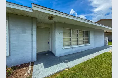 344 51st Street Court W, Palmetto, FL 34221 - Photo 4