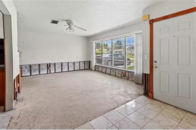 344 51st Street Court W, Palmetto, FL 34221 - Photo 48