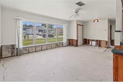 344 51st Street Court W, Palmetto, FL 34221 - Photo 42