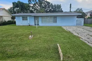 344 51st St Ct W, Palmetto, FL 34221 - Photo 1