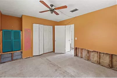 344 51st Street Court W, Palmetto, FL 34221 - Photo 24