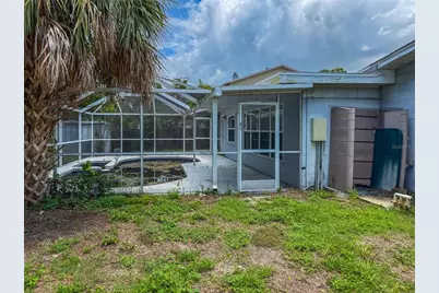 344 51st Street Court W, Palmetto, FL 34221 - Photo 30