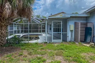 344 51st St Ct W, Palmetto, FL 34221 - Photo 30