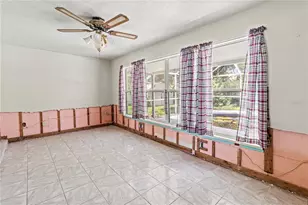 344 51st St Ct W, Palmetto, FL 34221 - Photo 28