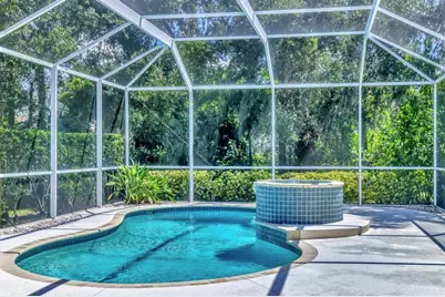 6935 Lennox Place, University Park, FL 34201 - Photo 24