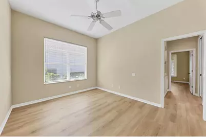 6935 Lennox Place, University Park, FL 34201 - Photo 20