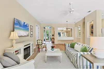 6935 Lennox Place, University Park, FL 34201 - Photo 2