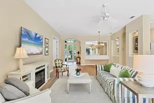 6935 Lennox Pl, University Park, FL 34201 - Photo 2