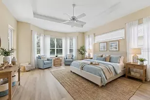6935 Lennox Pl, University Park, FL 34201 - Photo 12