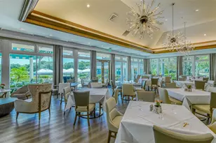 6935 Lennox Pl, University Park, FL 34201 - Photo 38