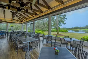 6935 Lennox Pl, University Park, FL 34201 - Photo 40