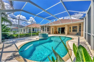 6935 Lennox Place, University Park, FL 34201 - Photo 26