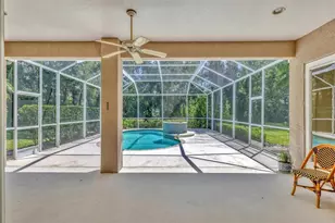 6935 Lennox Pl, University Park, FL 34201 - Photo 24