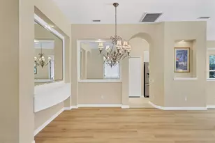 6935 Lennox Pl, University Park, FL 34201 - Photo 10