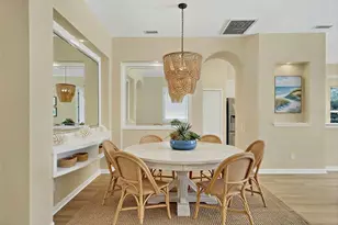 6935 Lennox Pl, University Park, FL 34201 - Photo 10