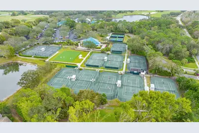 6935 Lennox Place, University Park, FL 34201 - Photo 34