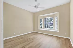 6935 Lennox Pl, University Park, FL 34201 - Photo 18