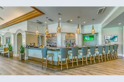 6935 Lennox Place, University Park, FL 34201 - Photo 36