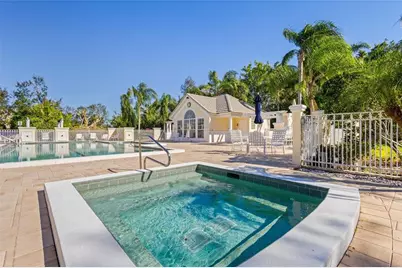 6935 Lennox Place, University Park, FL 34201 - Photo 30